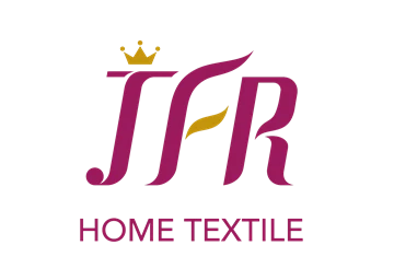 Nantong Jfry Textile Co., Ltd.