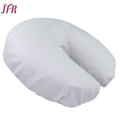 Brushed Flannel Face Cradle Covers