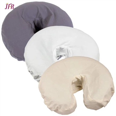 Cotton Face Cradle Covers