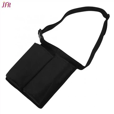 Double Massage Holster