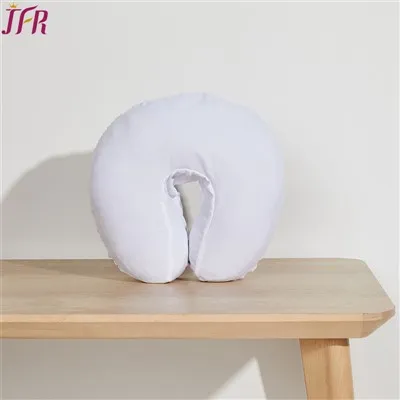 Massage Head Rest Covers