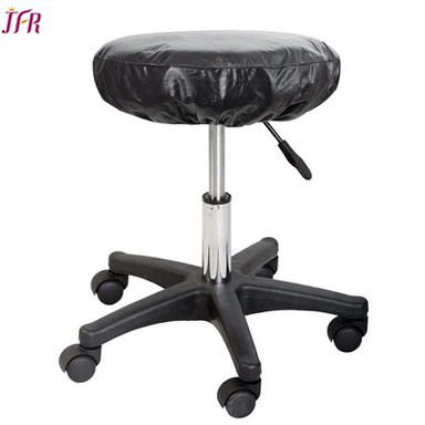 Massage Stool Cover