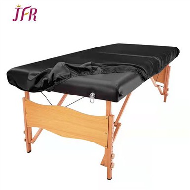 Massage Table Cover Waterproof
