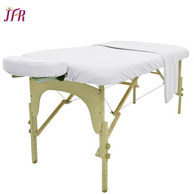Massage Table Flat Sheets
