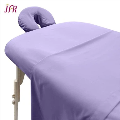 Microfiber Massage Sheets