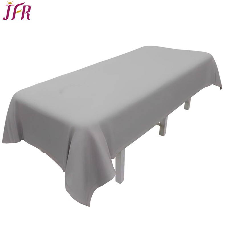 Cotton Massage Sheets