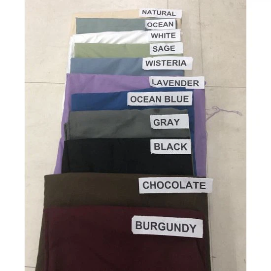 page-550-550