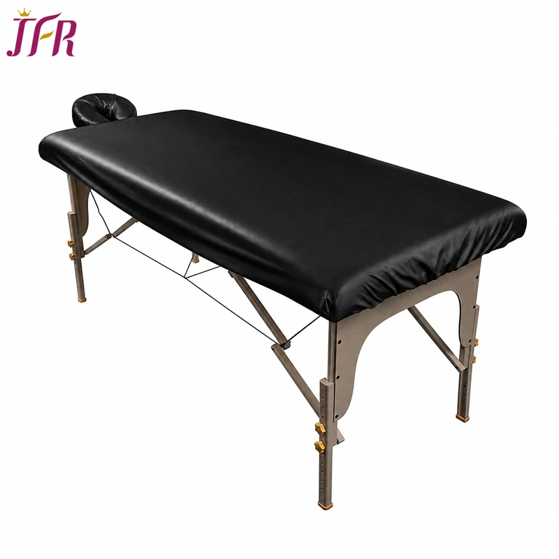 Waterproof Spa Treatment Sheet Set